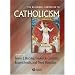 The Blackwell Companion to Catholicism (Blackwell Companions to Religion)