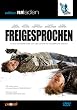 Freigesprochen