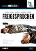 Produkt-Bild: Freigesprochen