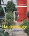 Hauseingänge: Die Visitenkarte des Hauses