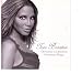 Tony Braxton-Christmas in Jamaica (Cd Single Mixs &Instrumental)