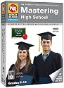 Weekly Reader Learning System Mastering High School 2009