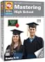 Weekly Reader Learning System Mastering High School 2009