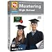 Weekly Reader Learning System Mastering High School 2009