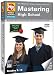 Weekly Reader Learning System Mastering High School 2009