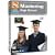 Weekly Reader Learning System Mastering High School 2009