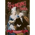Our Founding Foods