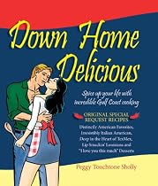Down Home Delicious
