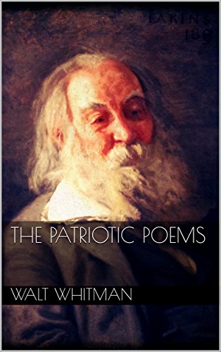 The Patriotic Poems