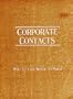 Corporate Contacts: Who to Call/Where to Write