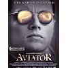 Aviator