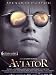 Aviator
