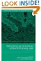 Principles of European Constitutional Law: Second Revised Edition (Modern Studies in European Law)
