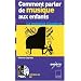 Le guide du d�butant (fauch�) en musique classique