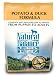 Natural-Balance-Potato-and-Duck-Formula-Dog-Food-5-Pound-Bag