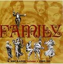 BBC Radio, Vol. 1: 1968-1969