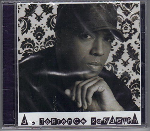 Avant Garde - Avant Garde Soul - Zortam Music