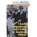 Charity, Philanthropy, and Civility in American History