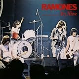 It`s Alive [VINYL]