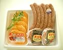 飛騨牛　３種セット