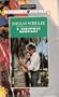 Christmas Marriage (Harlequin American Romance)