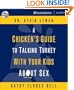 A Chicken's Guide to Talking Turkey with Your Kids About Sex