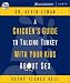 Books : A Chicken's Guide to Talking Turkey with Your Kids About Sex