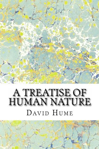 A Treatise of Human Nature