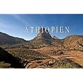 �thiopien - Ein Bildband