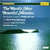 The World's Most Beautiful Melodies