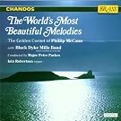 The World' S Most Beautiful Melodies Vol. 1