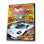 Bullrun Presents: New York to L.A. - Cops, Cars and Superstars [DVD] [Region 1] [US Import] [NTSC]