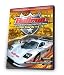 DVD : Bullrun Presents: New York to L.A. Cops Cars