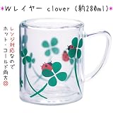 ���� W���C���[ �O���X �}�O�@DW1-05