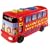 VTech Red Playtime Bus
