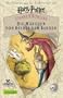 Harry Potter: Die M�rchen von Beedle dem Barden / Wilharm: Ein Klassiker aus der Zaubererwelt von Harry Potter