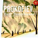 Prokofiev - Symphonie n� 1