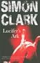 Lucifer's Ark