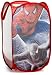 Spiderman Pop Up Hamper