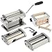 CucinaPro 178 Fresh Pasta Set