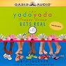 The Yada Yada Prayer Group Gets Real: Yada Yada Prayer Group