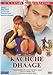 KACHCHE DHAAGE [DVD] [1999]