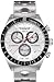Tissot PRS516 Chronograph Mens Watch T044.417.21.031.00
