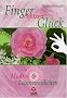 FingerSpitzenGl�ck Set: Mudras & Lebensweisheiten