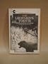 The Leopard's Tooth