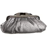 Paco Mena Auxita Clutch