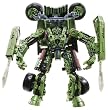 Transformers  Voyager Longhaul