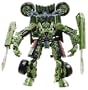 Transformers  Voyager Longhaul