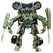 Transformers  Voyager Longhaul