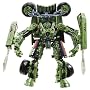 Transformers  Voyager Longhaul